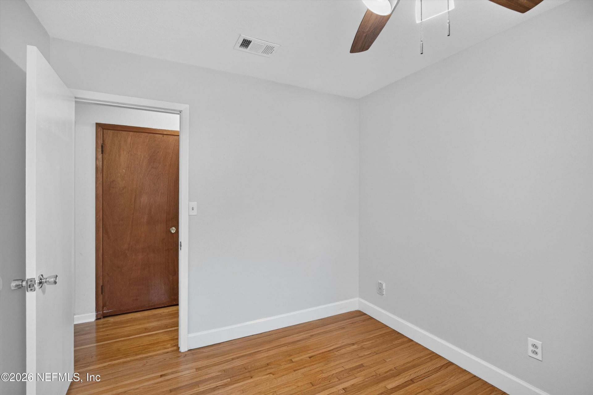 1847 Grove Park Drive, Orange Park, FL 32073 Photo