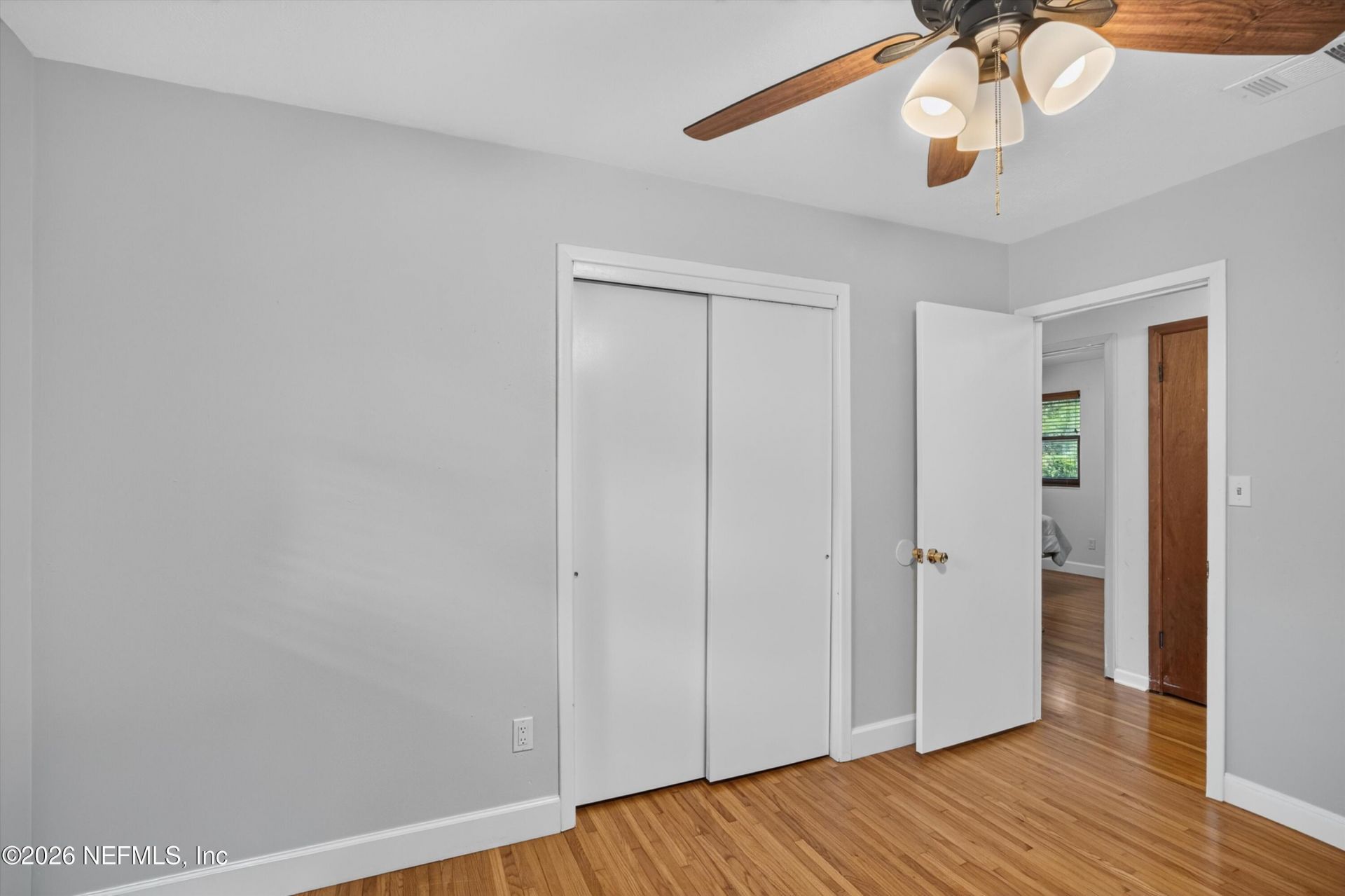1847 Grove Park Drive, Orange Park, FL 32073 Photo