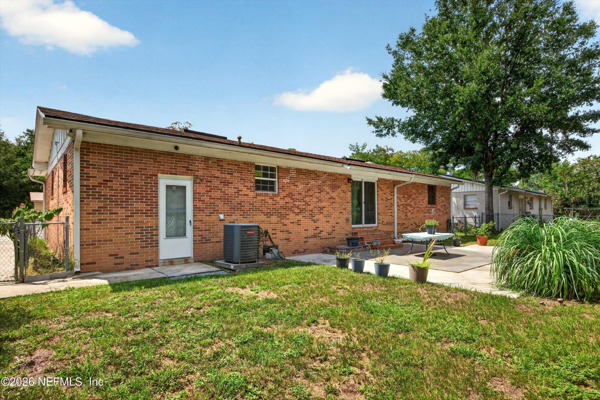 1847 Grove Park Drive, Orange Park, FL 32073 Photo