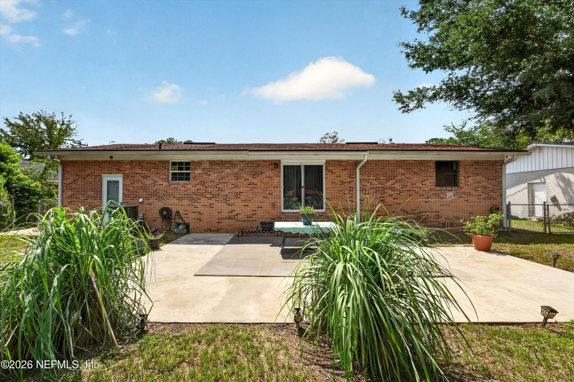 1847 Grove Park Drive, Orange Park, FL 32073 Photo