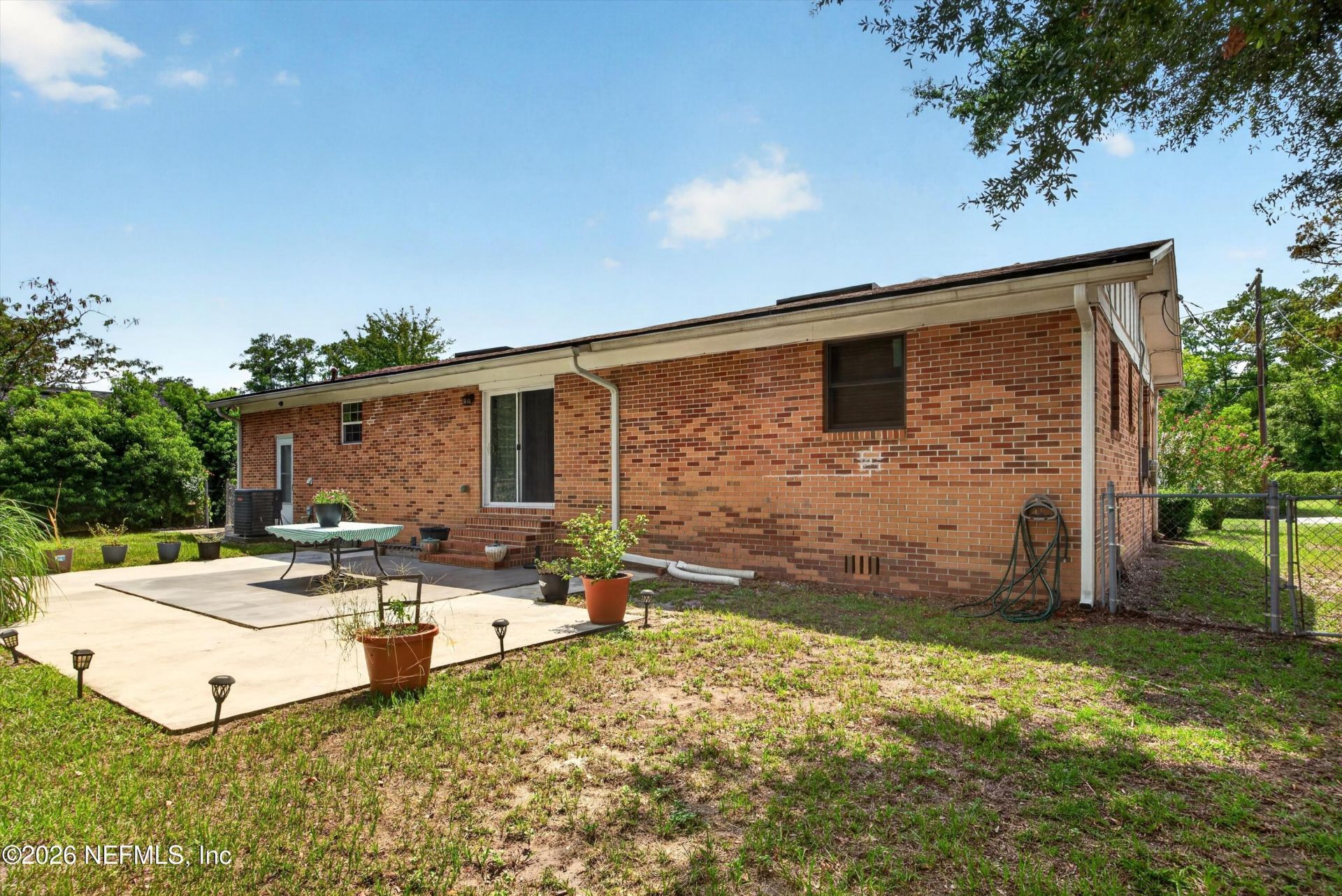 1847 Grove Park Drive, Orange Park, FL 32073 Photo