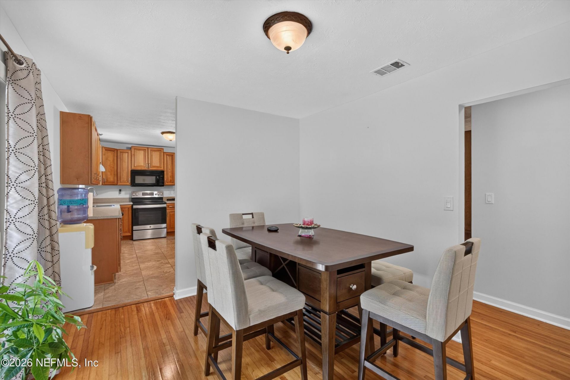 1847 Grove Park Drive, Orange Park, FL 32073 Photo