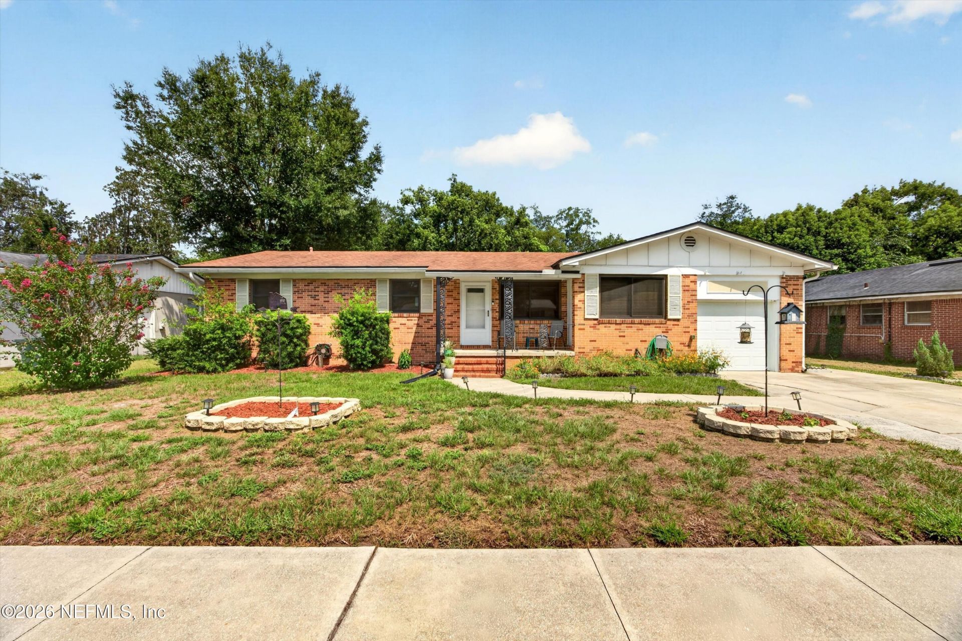 1847 Grove Park Drive, Orange Park, FL 32073 Photo
