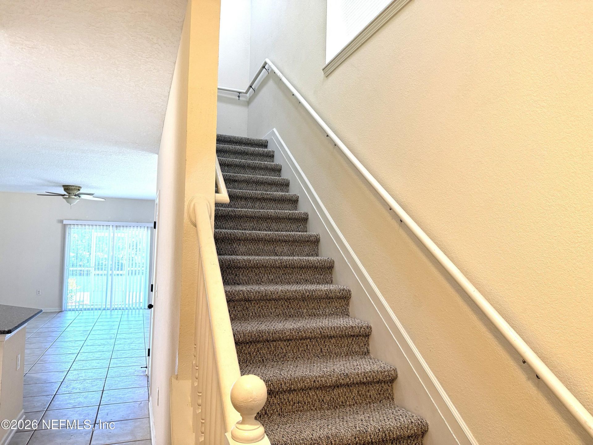 3750 Silver Bluff Boulevard, Unit 2808, Orange Park, FL 32065 Photo