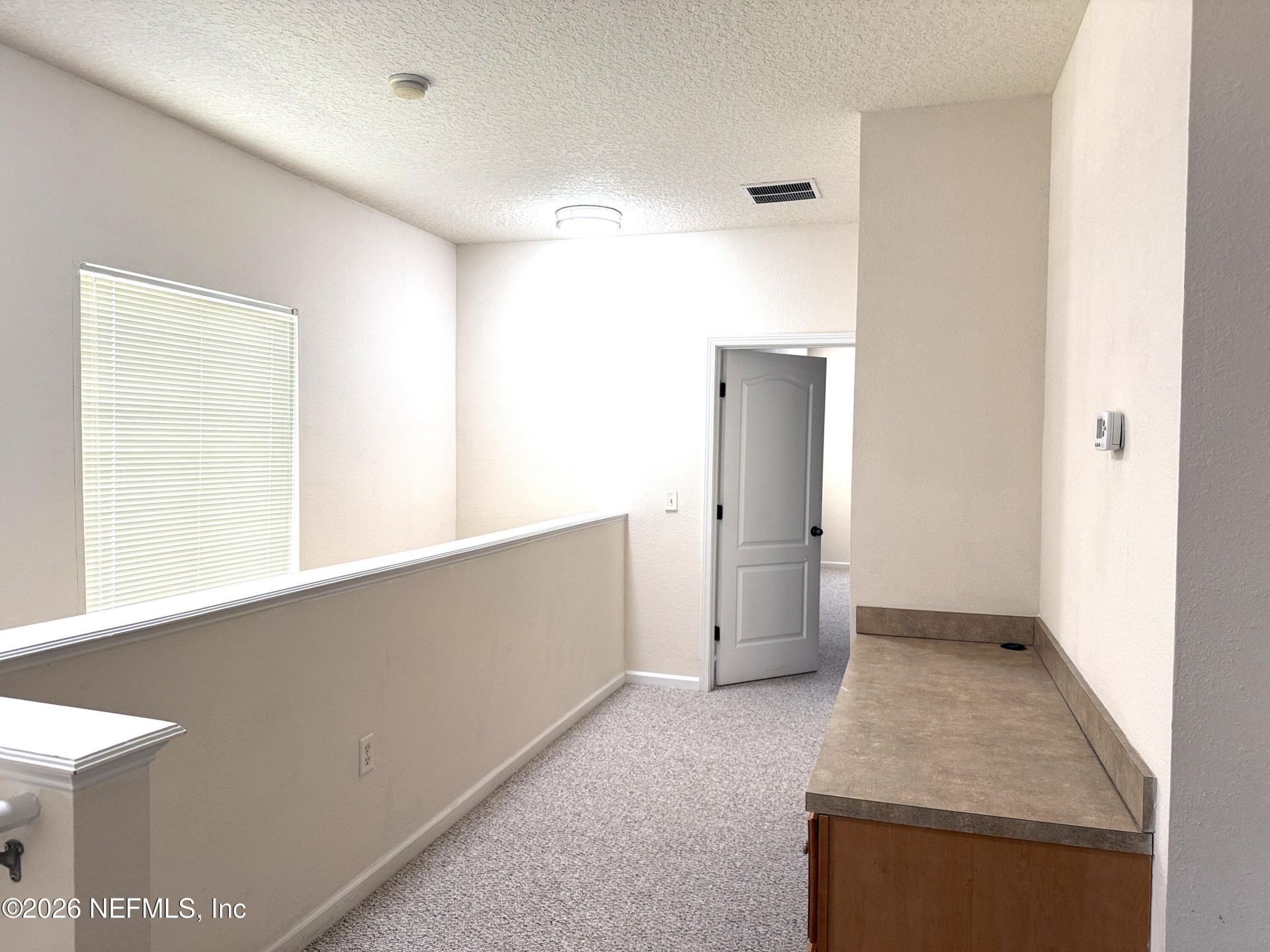 3750 Silver Bluff Boulevard, Unit 2808, Orange Park, FL 32065 Photo