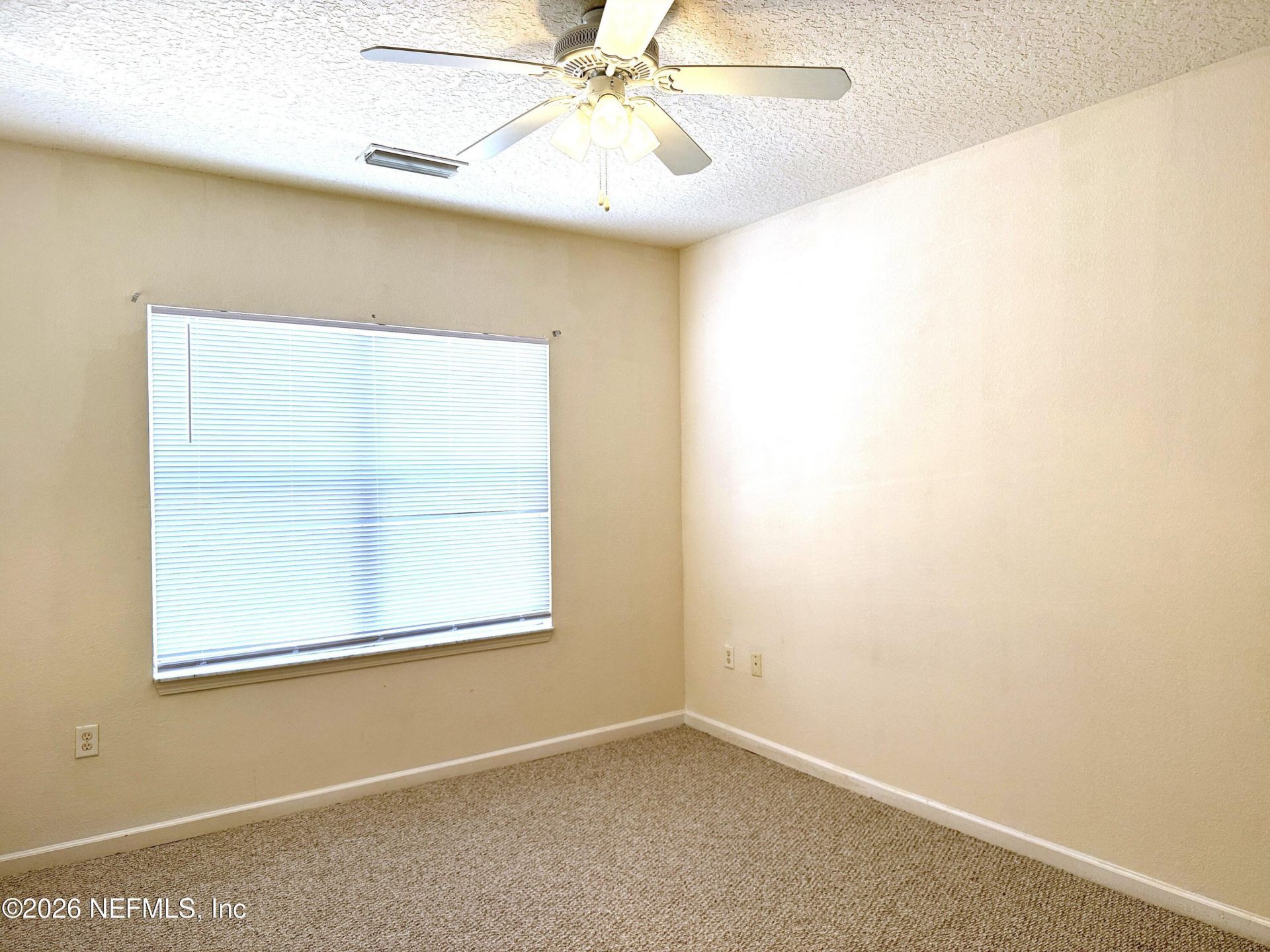 3750 Silver Bluff Boulevard, Unit 2808, Orange Park, FL 32065 Photo