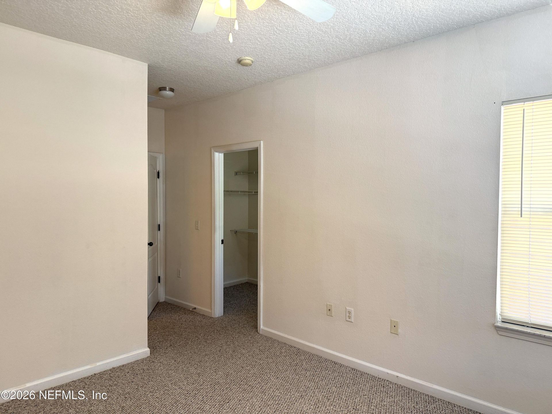 3750 Silver Bluff Boulevard, Unit 2808, Orange Park, FL 32065 Photo