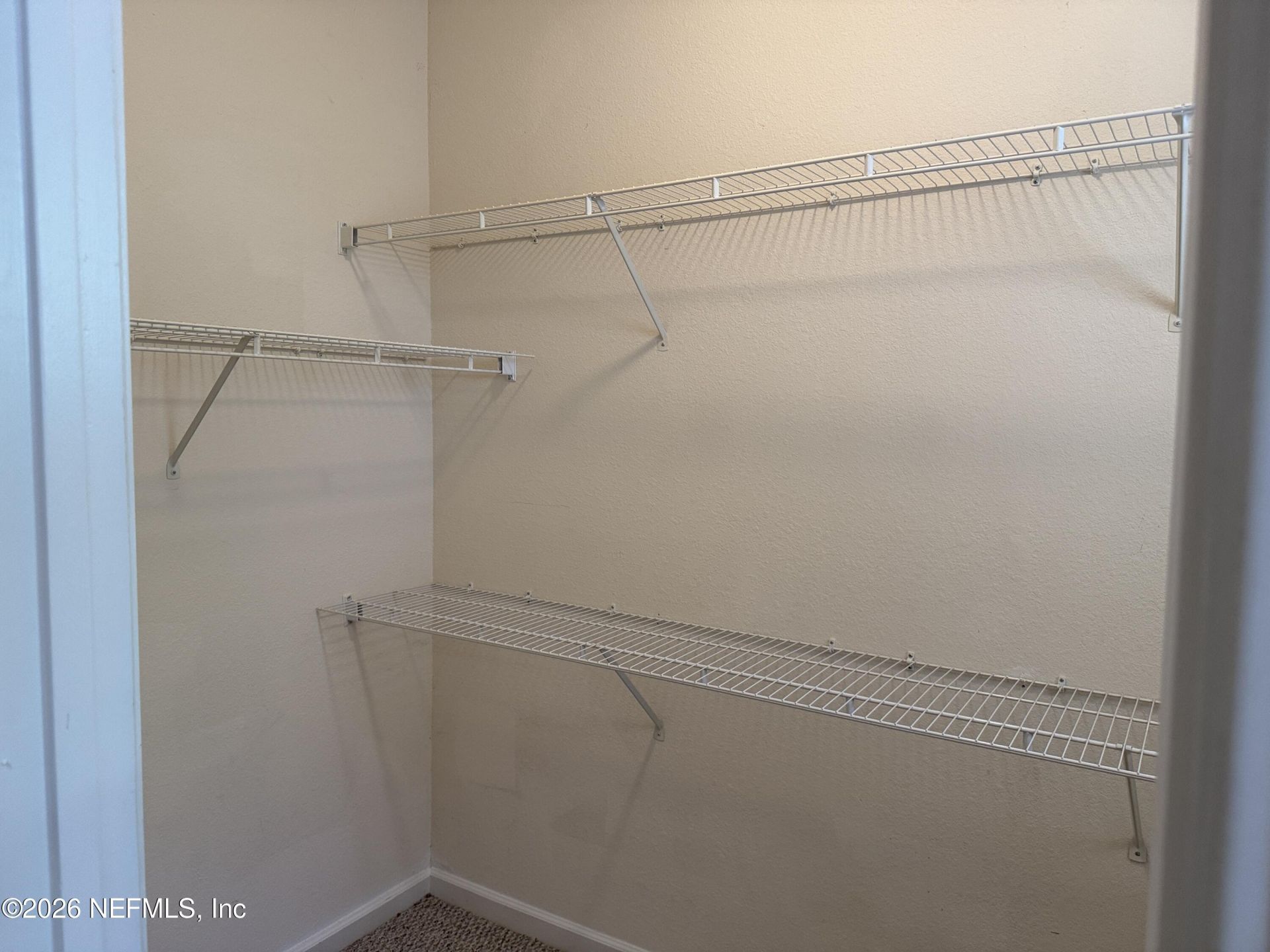 3750 Silver Bluff Boulevard, Unit 2808, Orange Park, FL 32065 Photo
