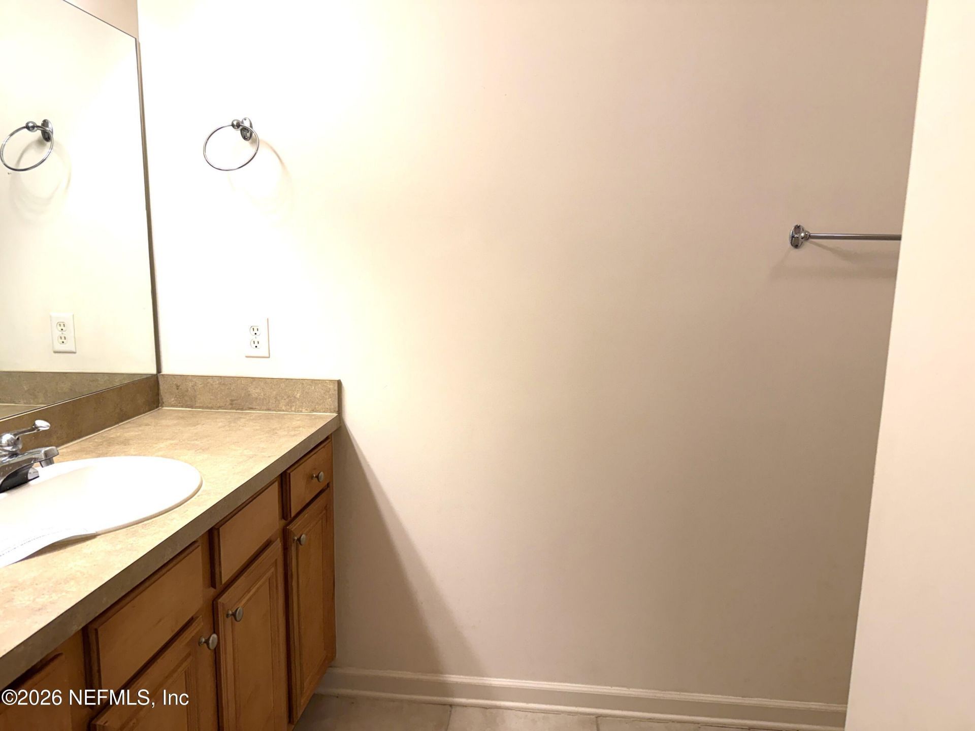 3750 Silver Bluff Boulevard, Unit 2808, Orange Park, FL 32065 Photo