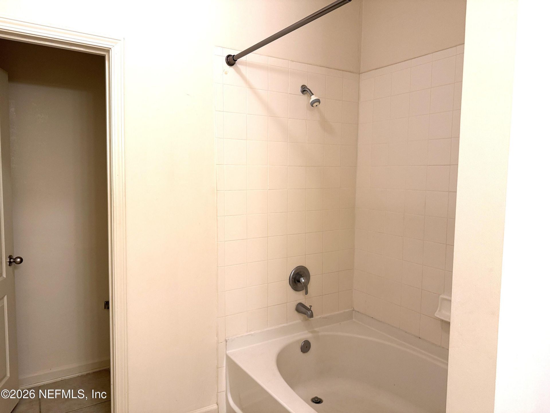 3750 Silver Bluff Boulevard, Unit 2808, Orange Park, FL 32065 Photo