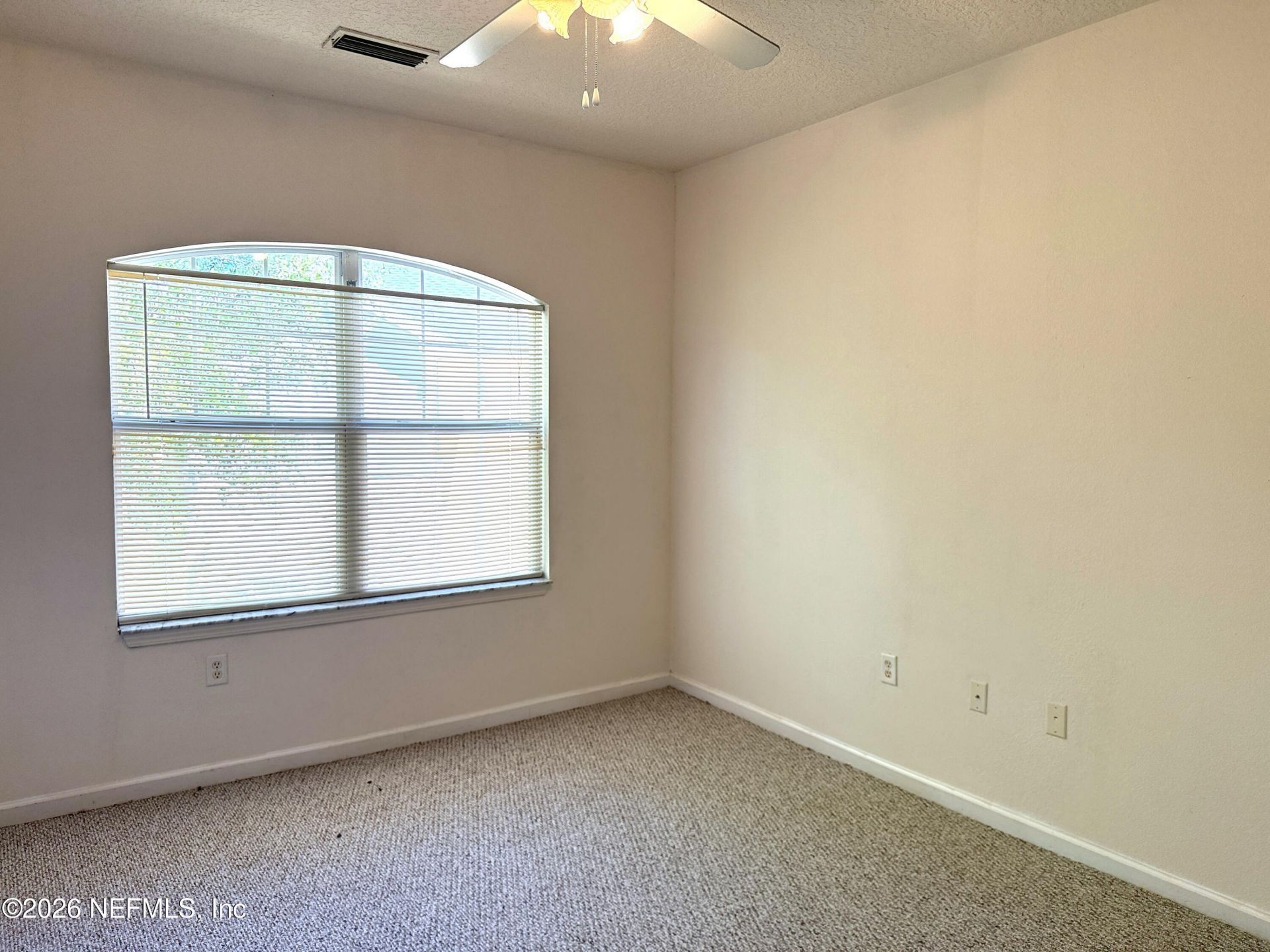 3750 Silver Bluff Boulevard, Unit 2808, Orange Park, FL 32065 Photo