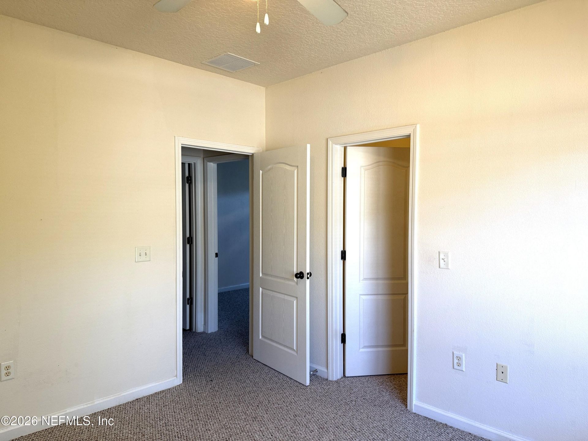 3750 Silver Bluff Boulevard, Unit 2808, Orange Park, FL 32065 Photo
