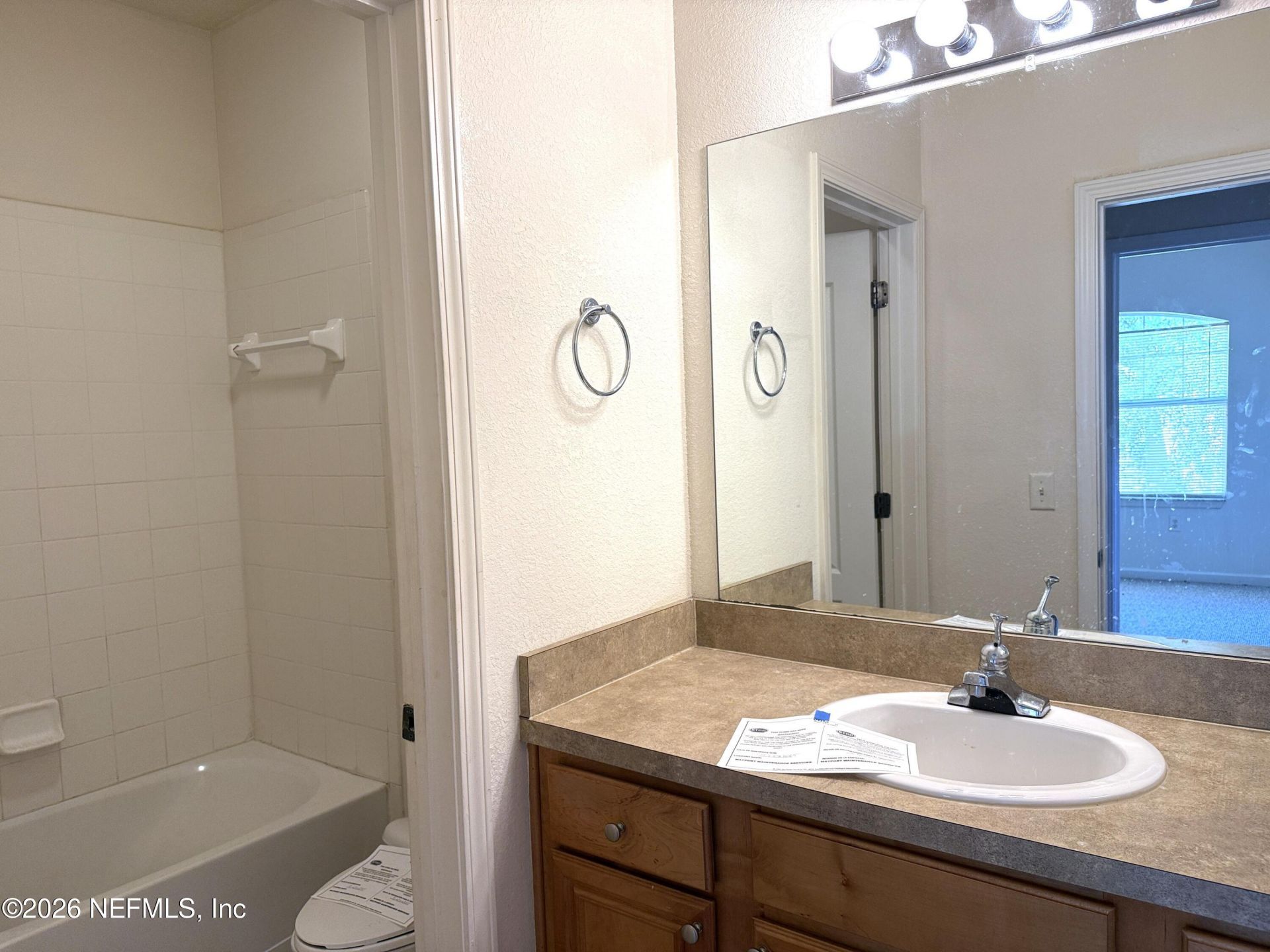 3750 Silver Bluff Boulevard, Unit 2808, Orange Park, FL 32065 Photo