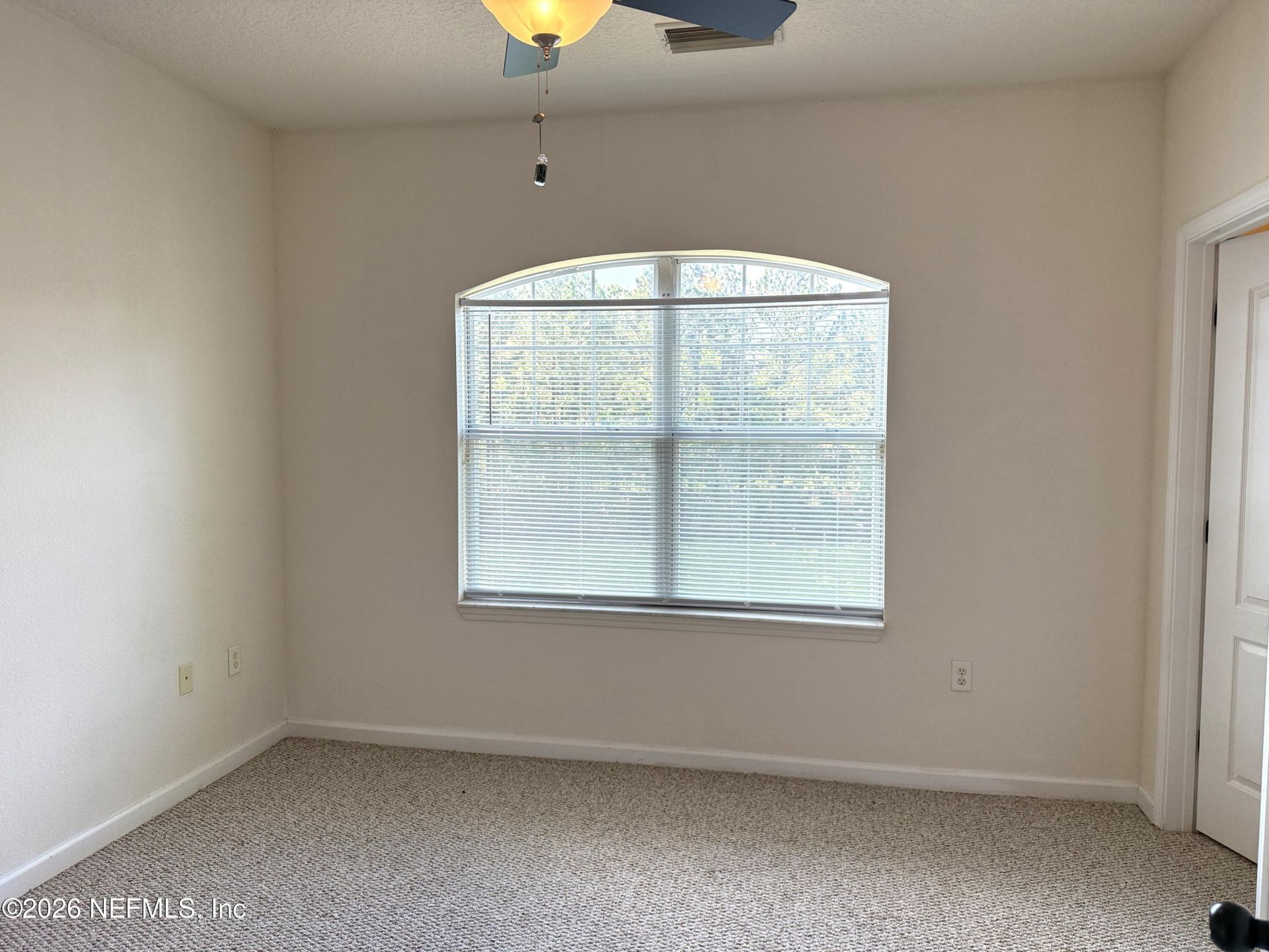 3750 Silver Bluff Boulevard, Unit 2808, Orange Park, FL 32065 Photo