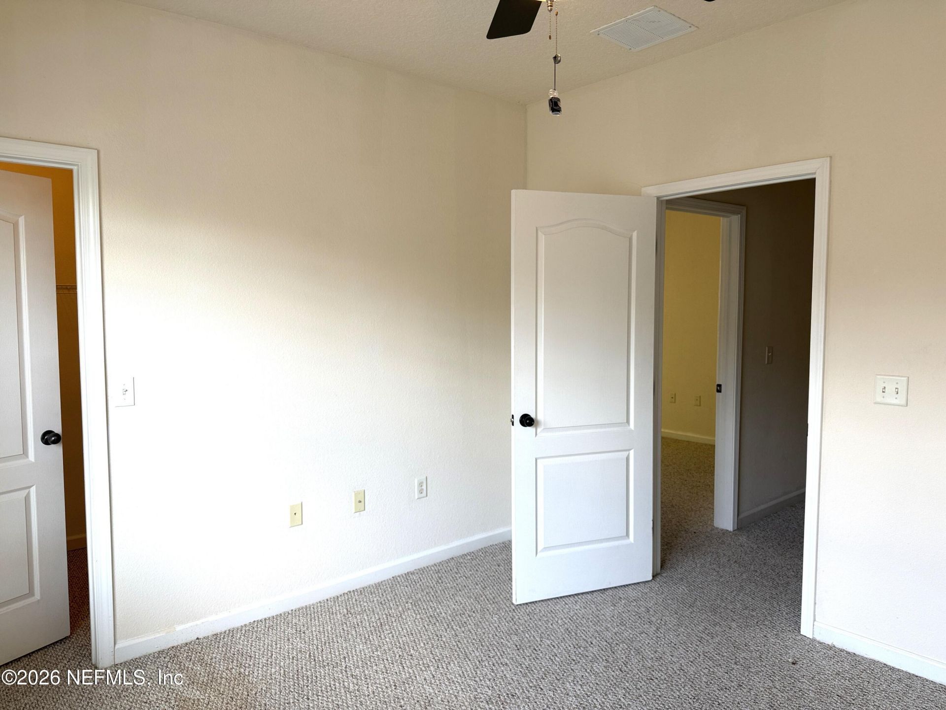 3750 Silver Bluff Boulevard, Unit 2808, Orange Park, FL 32065 Photo