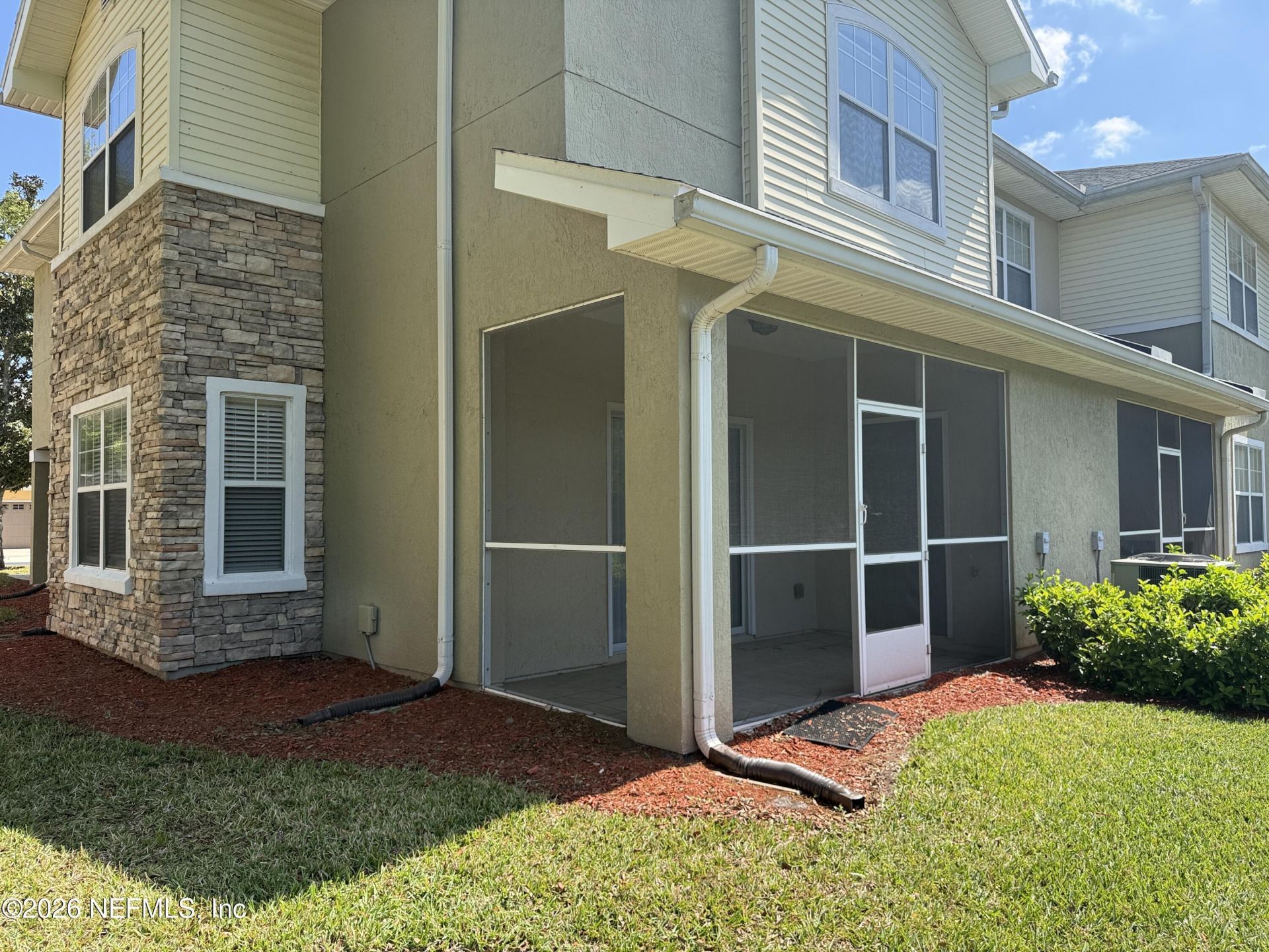 3750 Silver Bluff Boulevard, Unit 2808, Orange Park, FL 32065 Photo