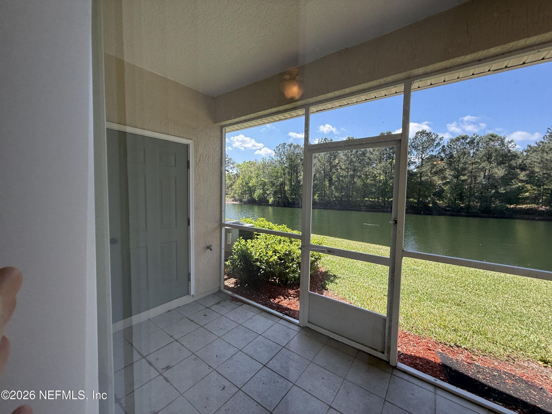 3750 Silver Bluff Boulevard, Unit 2808, Orange Park, FL 32065 Photo