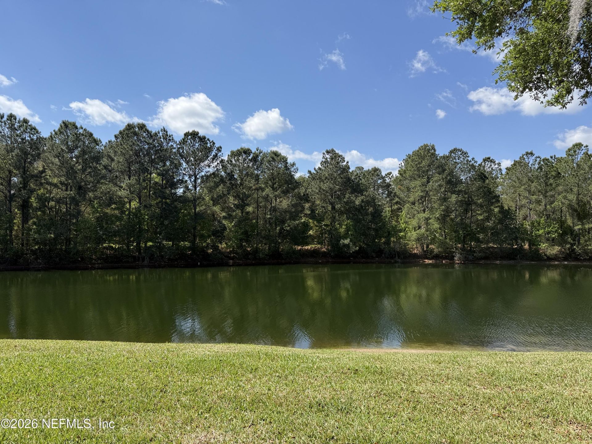 3750 Silver Bluff Boulevard, Unit 2808, Orange Park, FL 32065 Photo