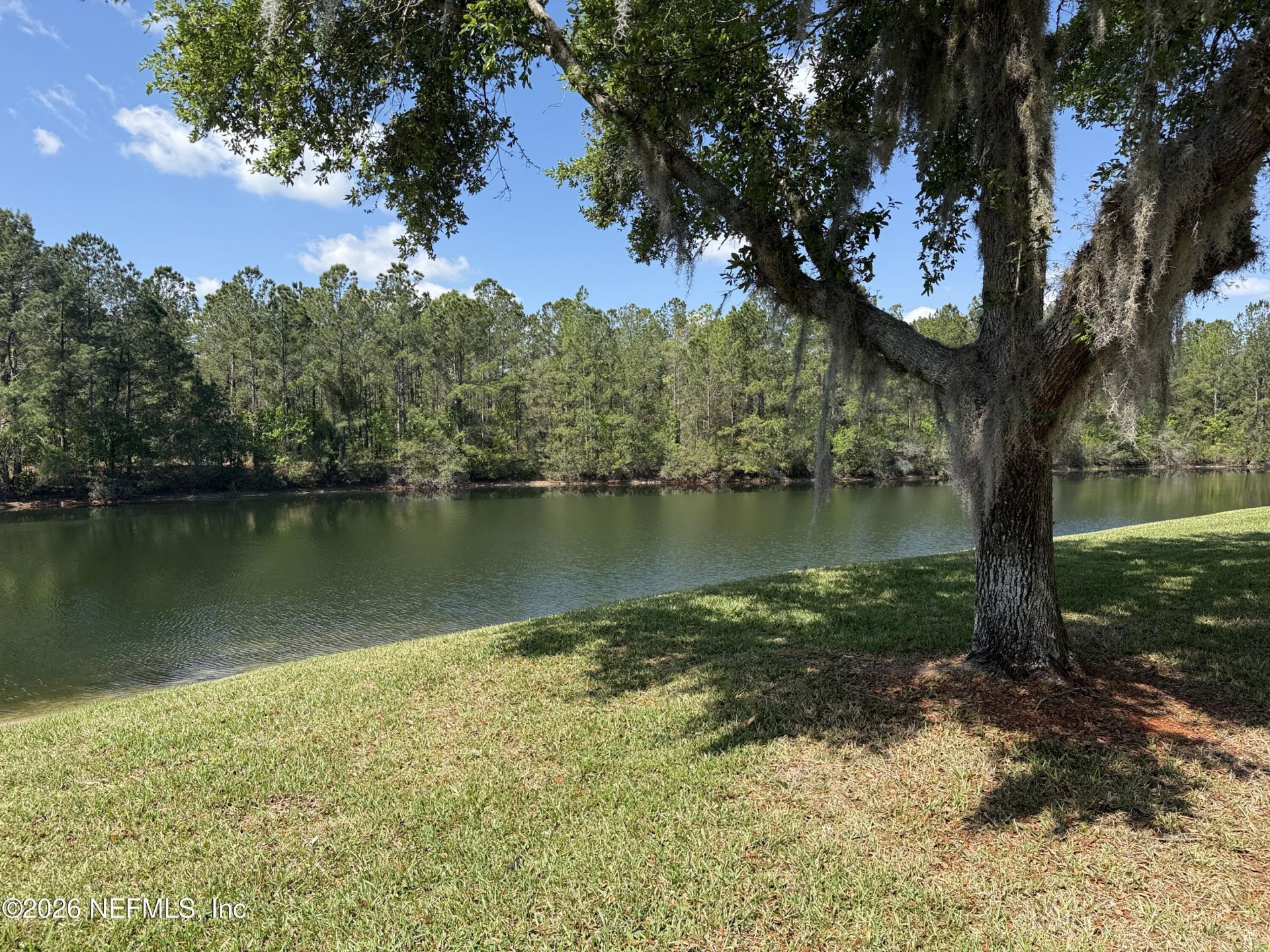 3750 Silver Bluff Boulevard, Unit 2808, Orange Park, FL 32065 Photo