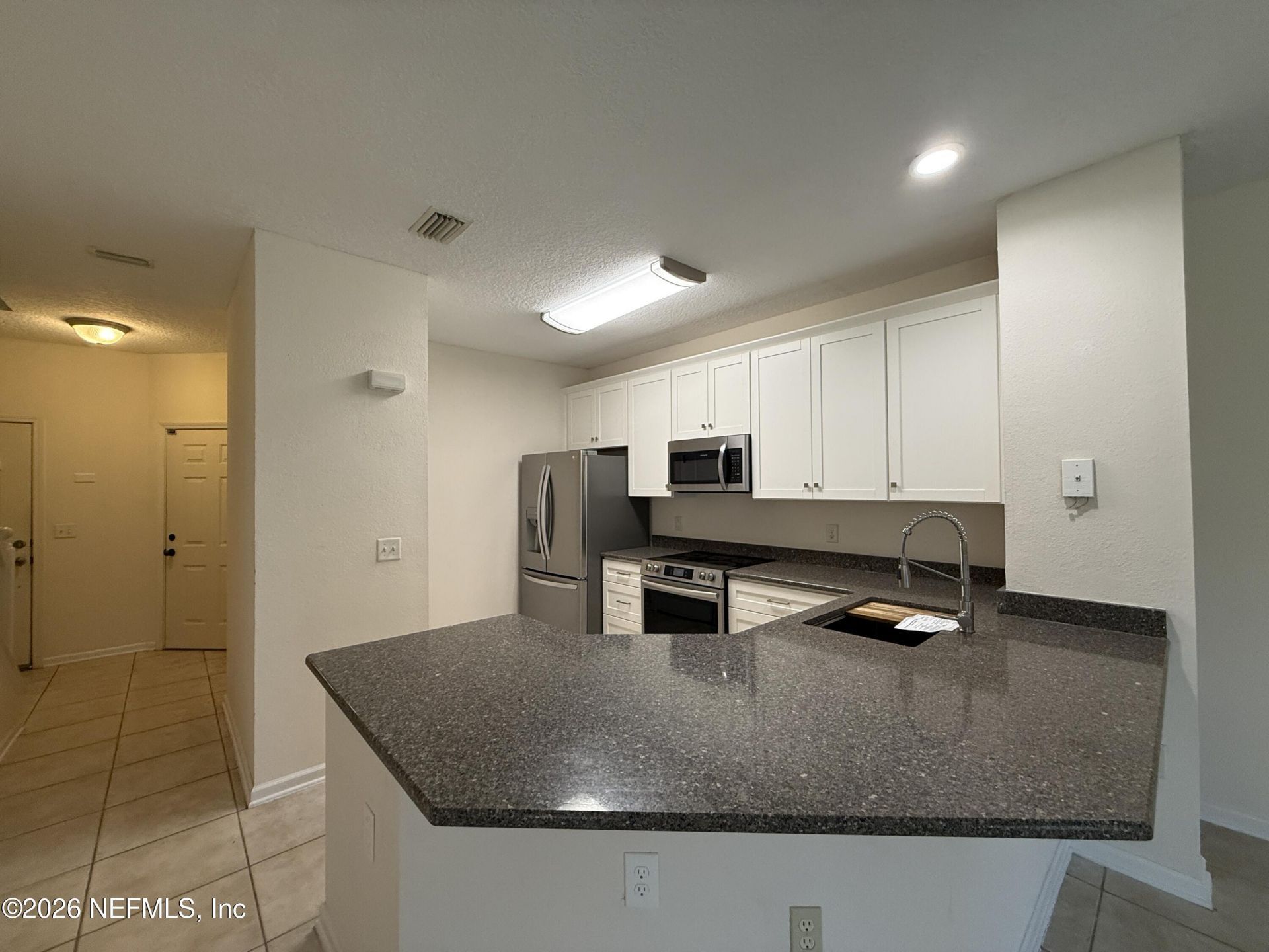 3750 Silver Bluff Boulevard, Unit 2808, Orange Park, FL 32065 Photo