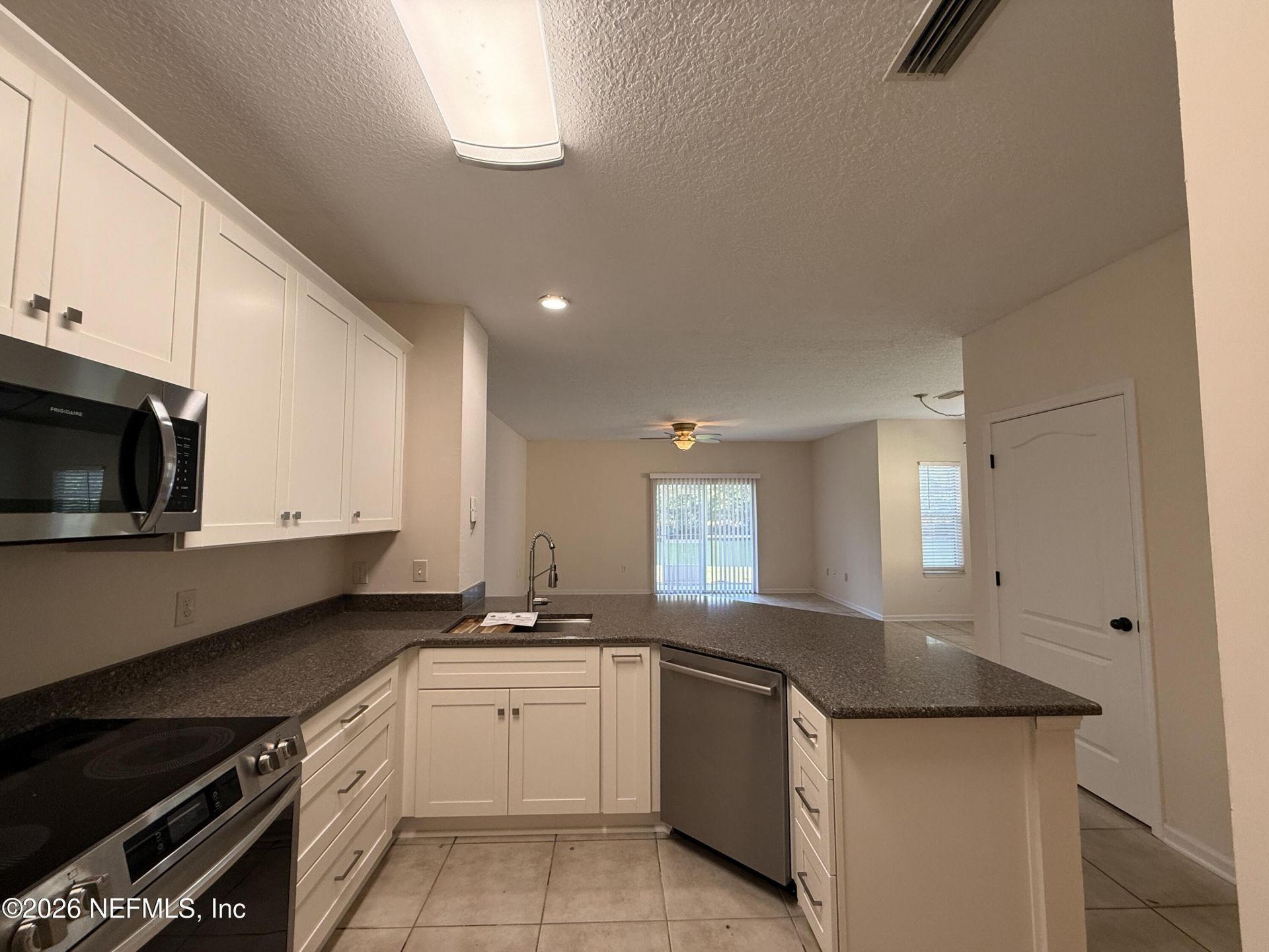 3750 Silver Bluff Boulevard, Unit 2808, Orange Park, FL 32065 Photo