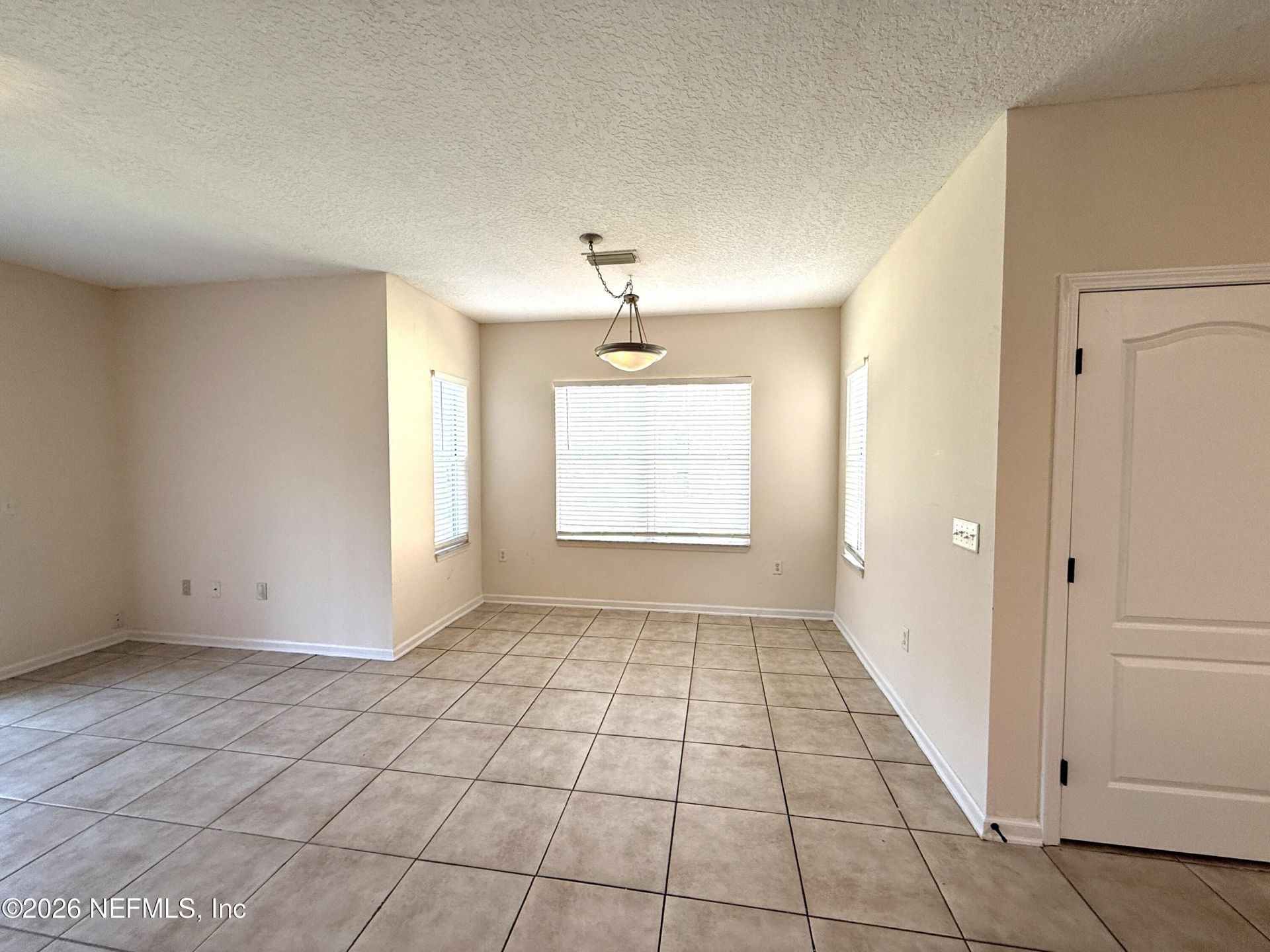 3750 Silver Bluff Boulevard, Unit 2808, Orange Park, FL 32065 Photo
