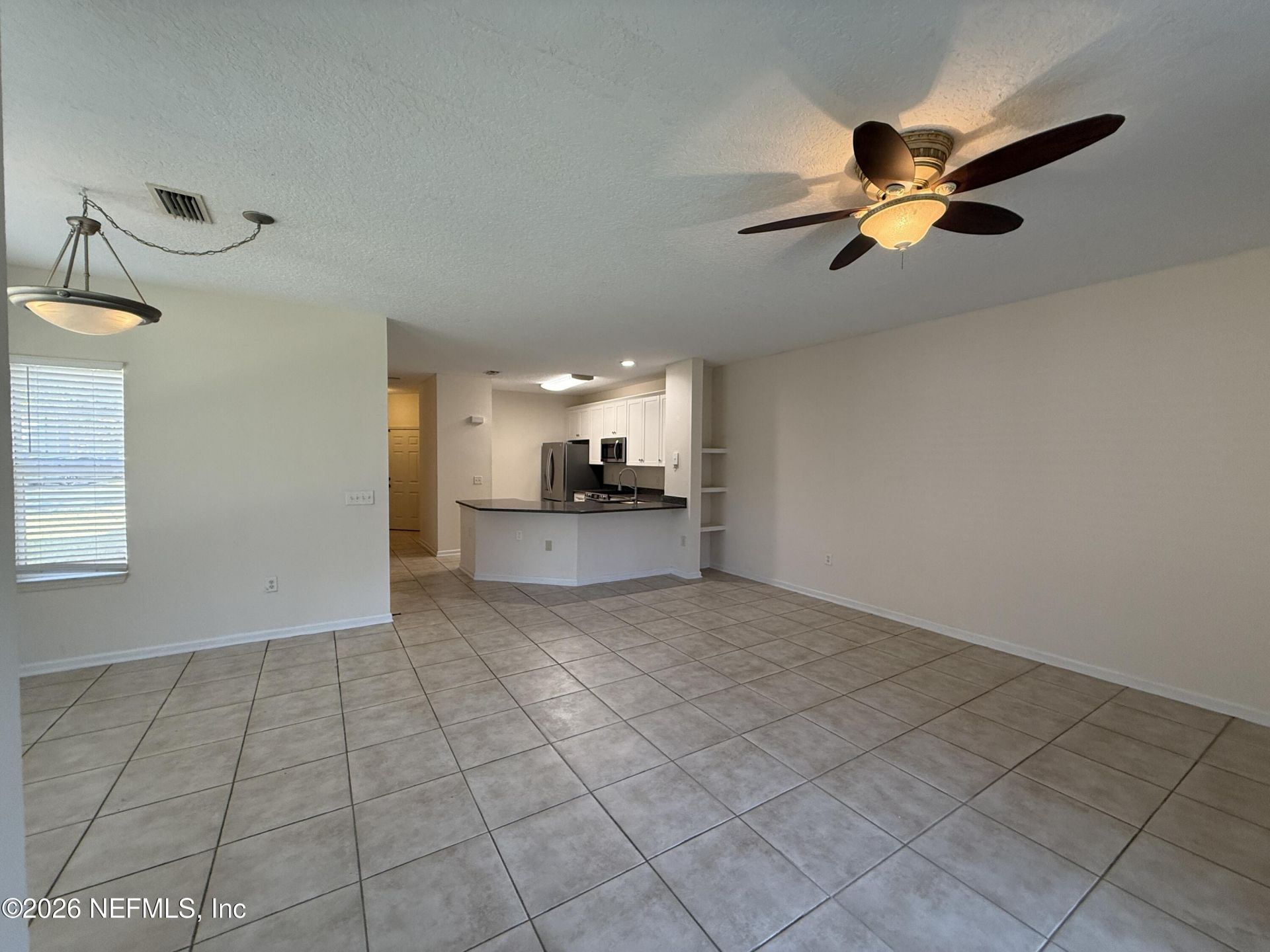 3750 Silver Bluff Boulevard, Unit 2808, Orange Park, FL 32065 Photo