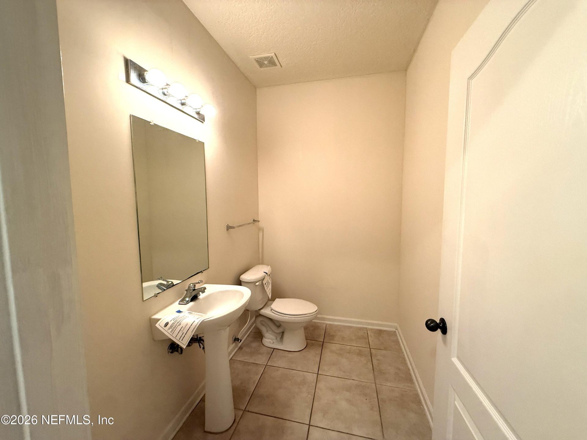 3750 Silver Bluff Boulevard, Unit 2808, Orange Park, FL 32065 Photo