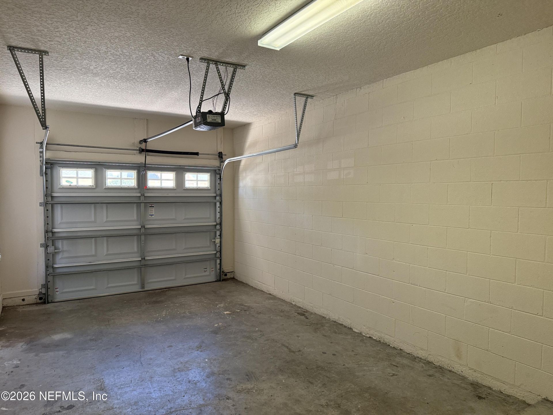 3750 Silver Bluff Boulevard, Unit 2808, Orange Park, FL 32065 Photo