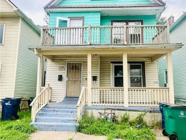 2000 Fillmore Avenue, Buffalo, NY 14214