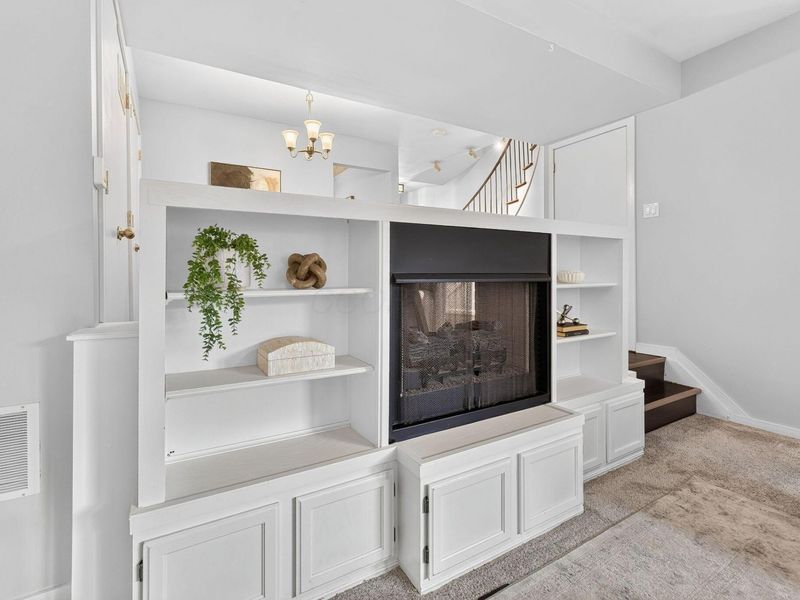 2782 Chateau Circle S, Unit 45, Columbus, OH 43221 Photo 14