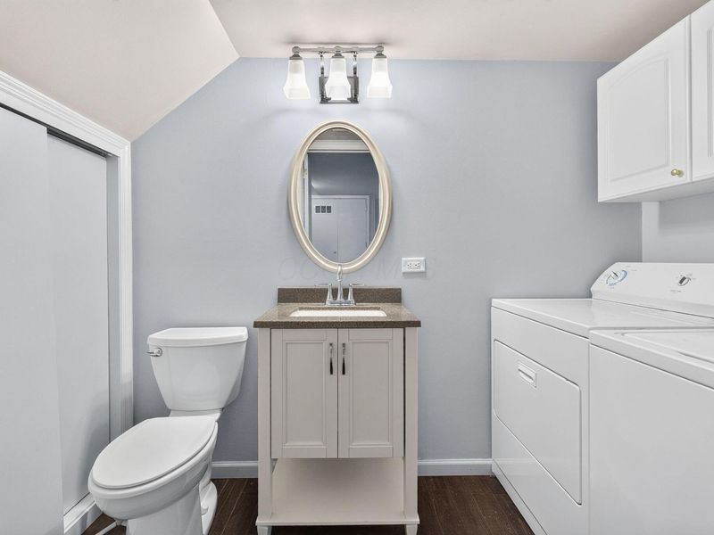 2782 Chateau Circle S, Unit 45, Columbus, OH 43221 Photo 19