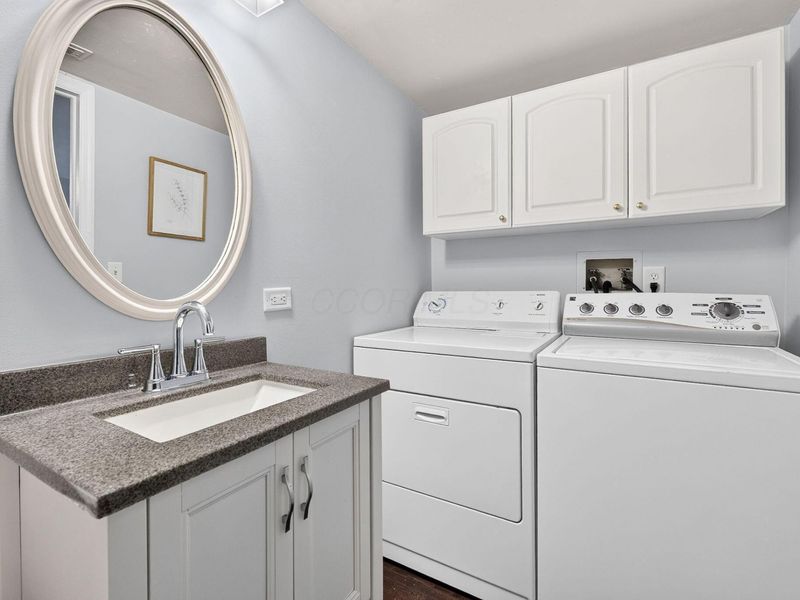 2782 Chateau Circle S, Unit 45, Columbus, OH 43221 Photo 20