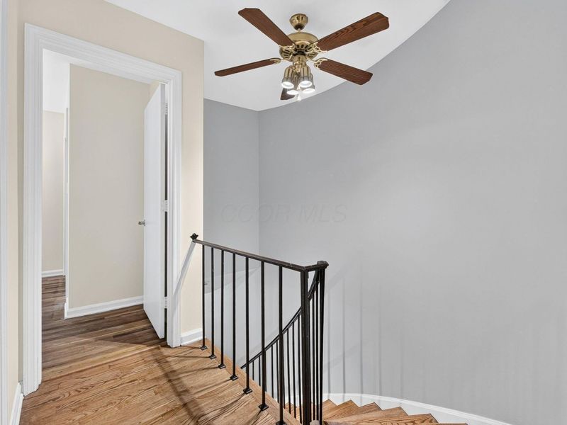 2782 Chateau Circle S, Unit 45, Columbus, OH 43221 Photo 21