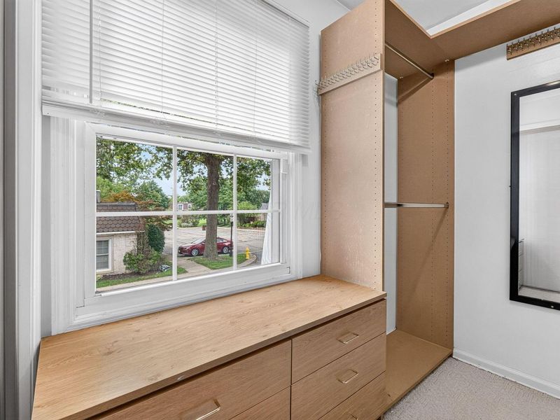 2782 Chateau Circle S, Unit 45, Columbus, OH 43221 Photo 29