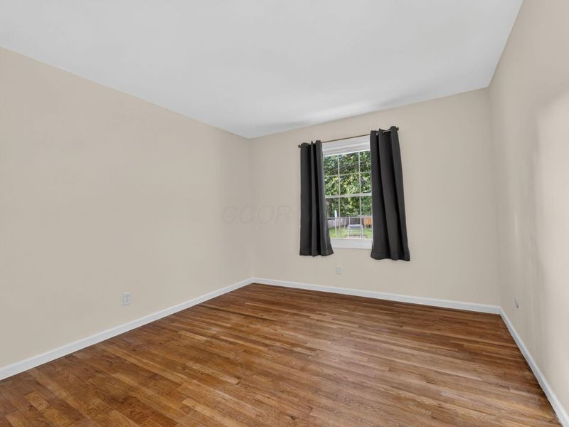 2782 Chateau Circle S, Unit 45, Columbus, OH 43221 Photo 31