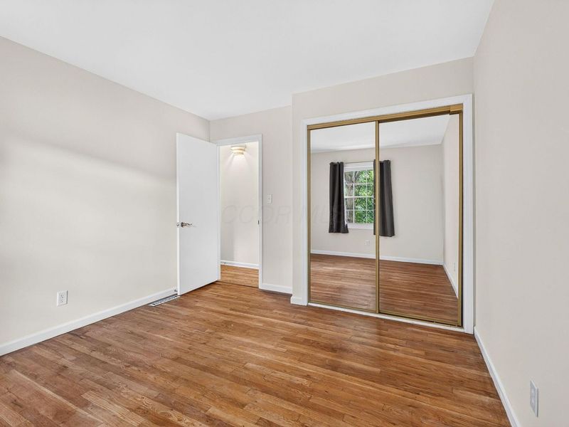 2782 Chateau Circle S, Unit 45, Columbus, OH 43221 Photo 33