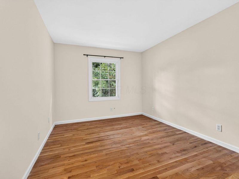 2782 Chateau Circle S, Unit 45, Columbus, OH 43221 Photo 34