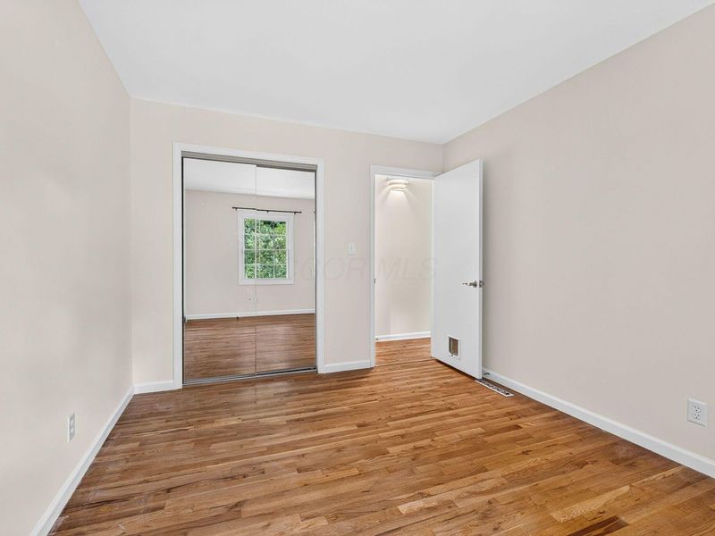 2782 Chateau Circle S, Unit 45, Columbus, OH 43221 Photo 36