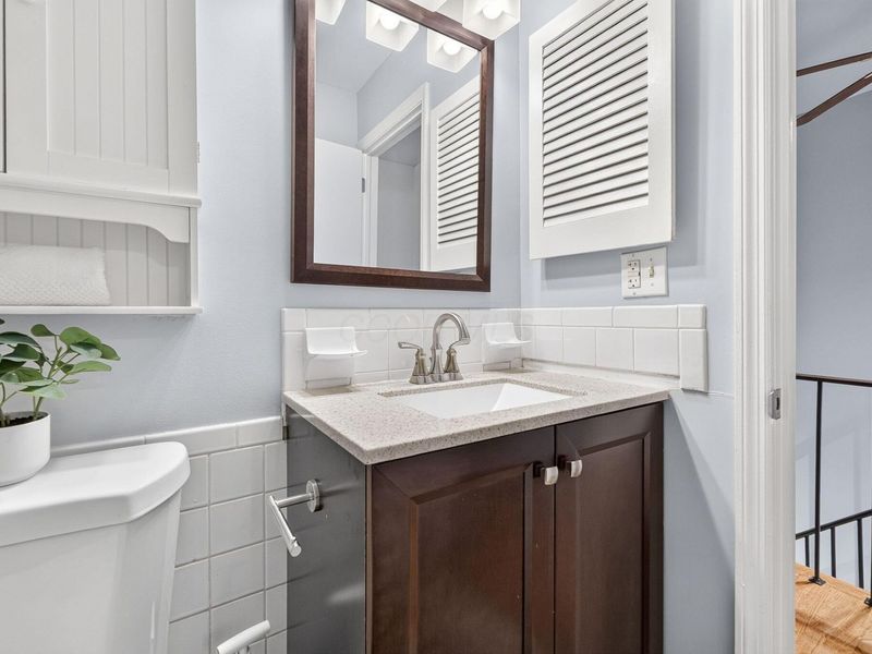 2782 Chateau Circle S, Unit 45, Columbus, OH 43221 Photo 38