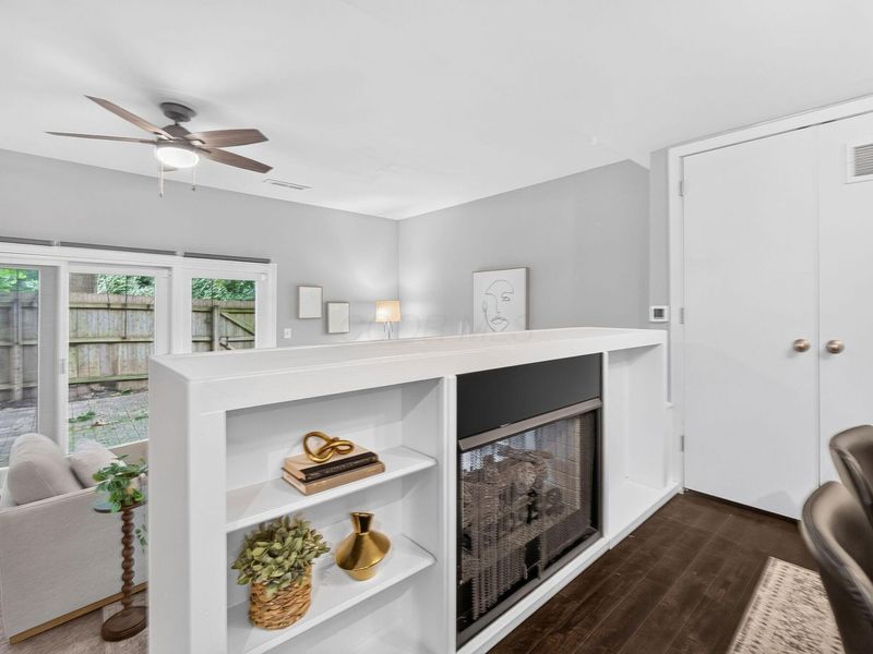 2782 Chateau Circle S, Unit 45, Columbus, OH 43221 Photo 7