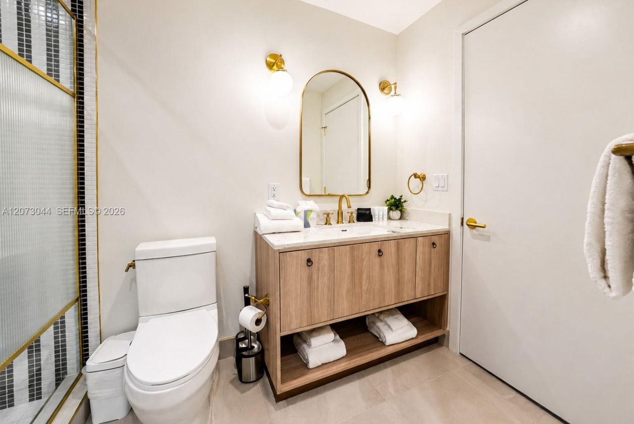 2700 NW 2nd Ave, Unit 409, Miami, FL 33142 Photo