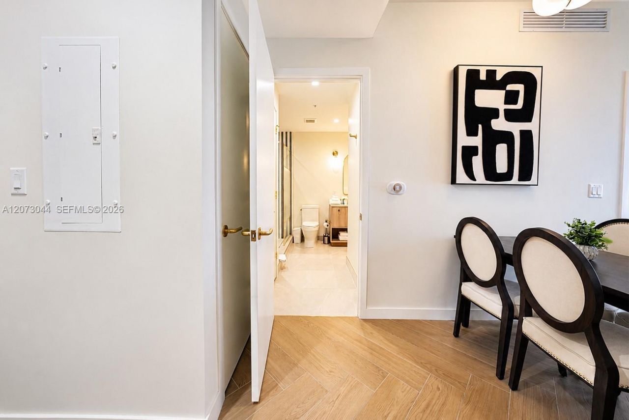 2700 NW 2nd Ave, Unit 409, Miami, FL 33142 Photo