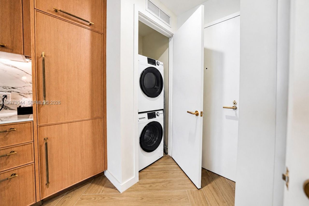 2700 NW 2nd Ave, Unit 409, Miami, FL 33142 Photo