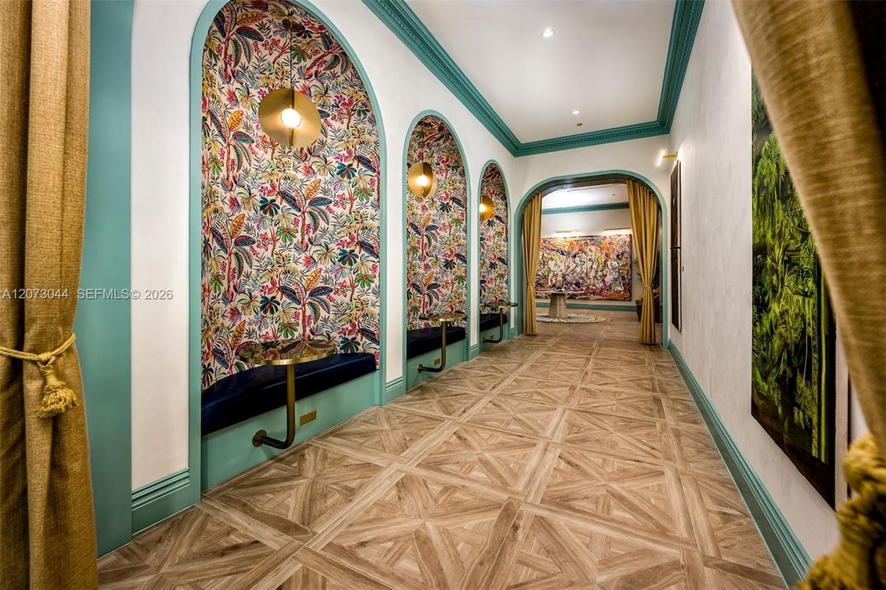2700 NW 2nd Ave, Unit 409, Miami, FL 33142 Photo