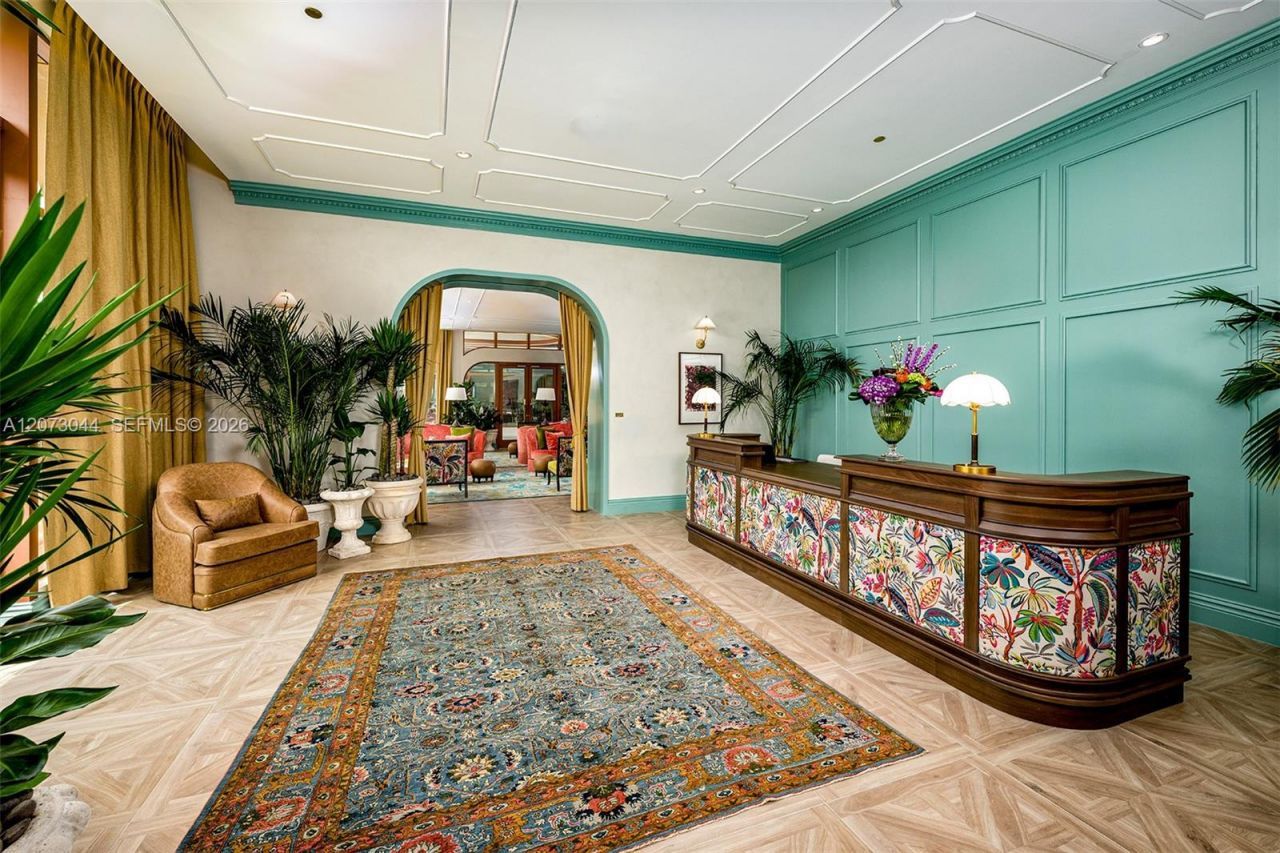 2700 NW 2nd Ave, Unit 409, Miami, FL 33142 Photo