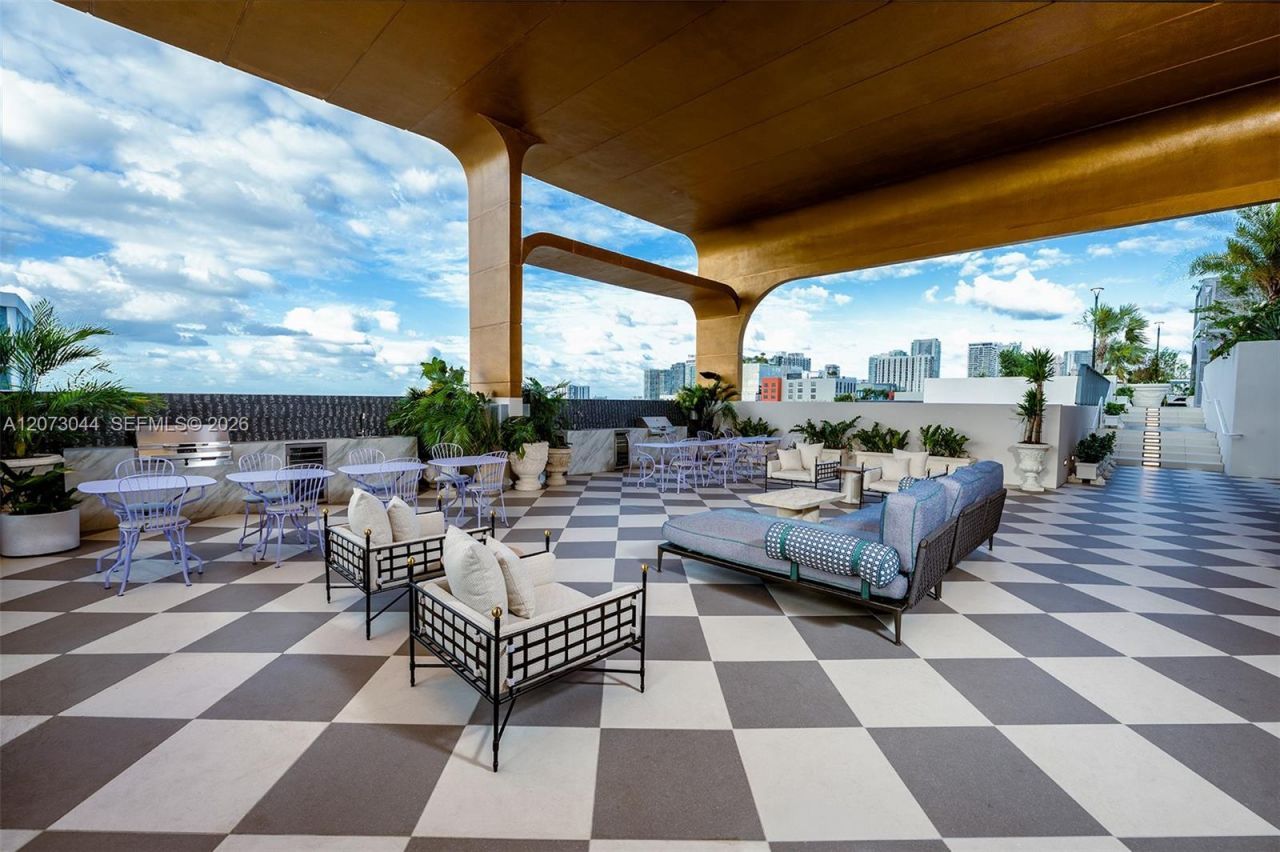 2700 NW 2nd Ave, Unit 409, Miami, FL 33142 Photo