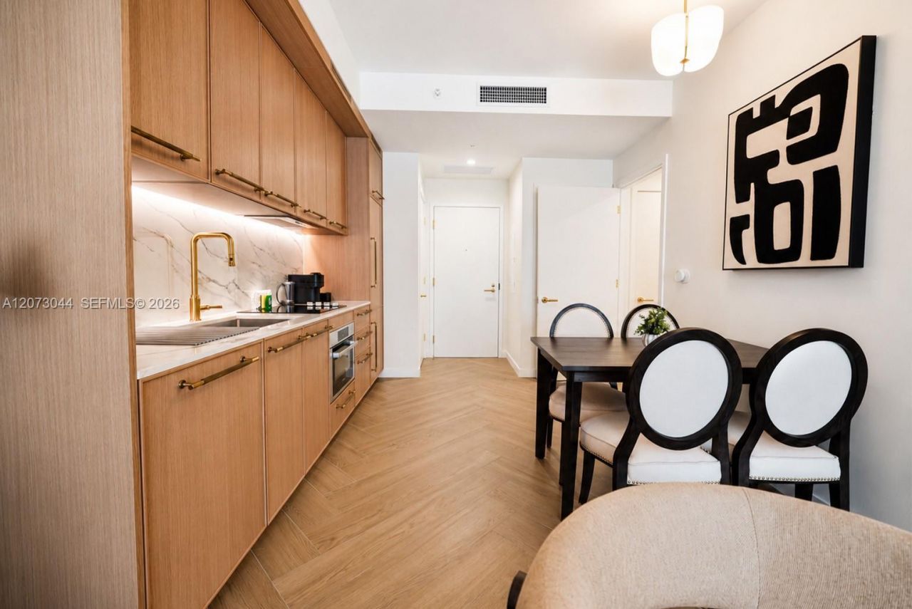 2700 NW 2nd Ave, Unit 409, Miami, FL 33142 Photo