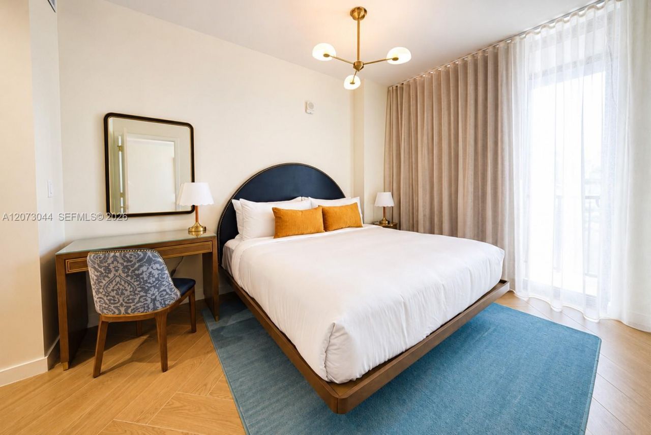 2700 NW 2nd Ave, Unit 409, Miami, FL 33142 Photo