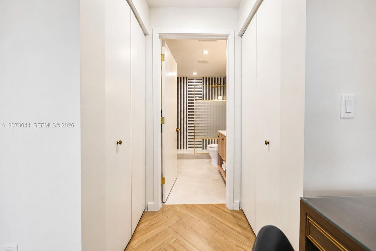 2700 NW 2nd Ave, Unit 409, Miami, FL 33142 Photo